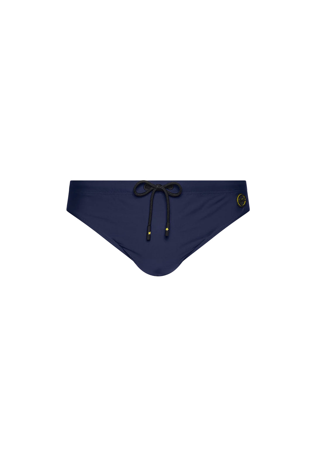 COSTUME SLIP Blu Effek