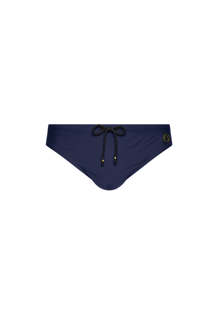 COSTUME SLIP Blu Effek
