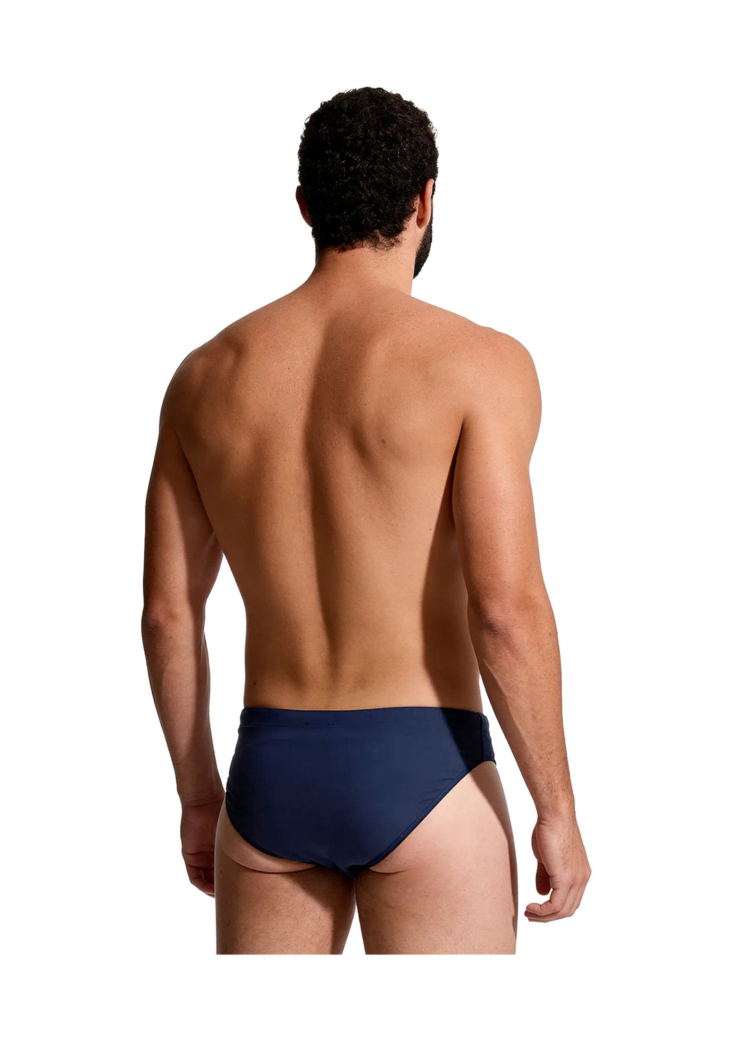 COSTUME SLIP Blu Effek