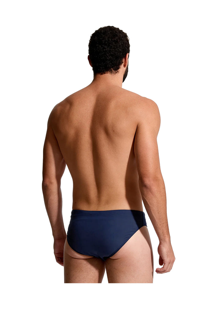 COSTUME SLIP Blu Effek