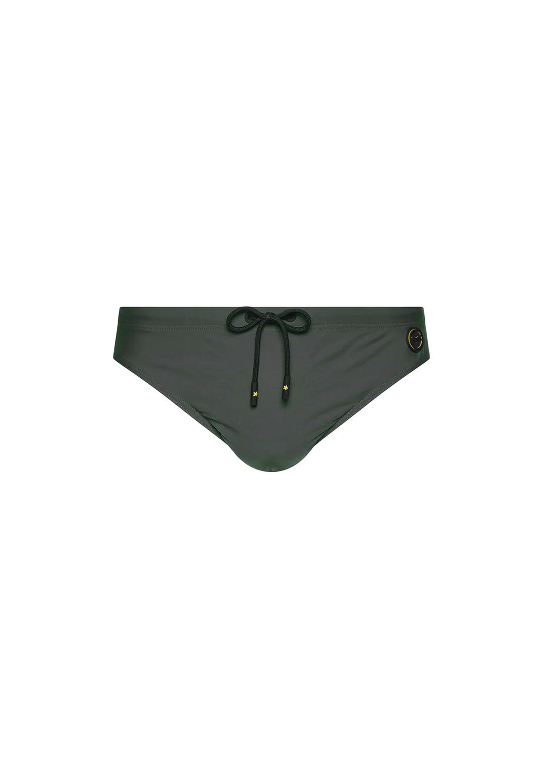 COSTUME SLIP Grigio Effek