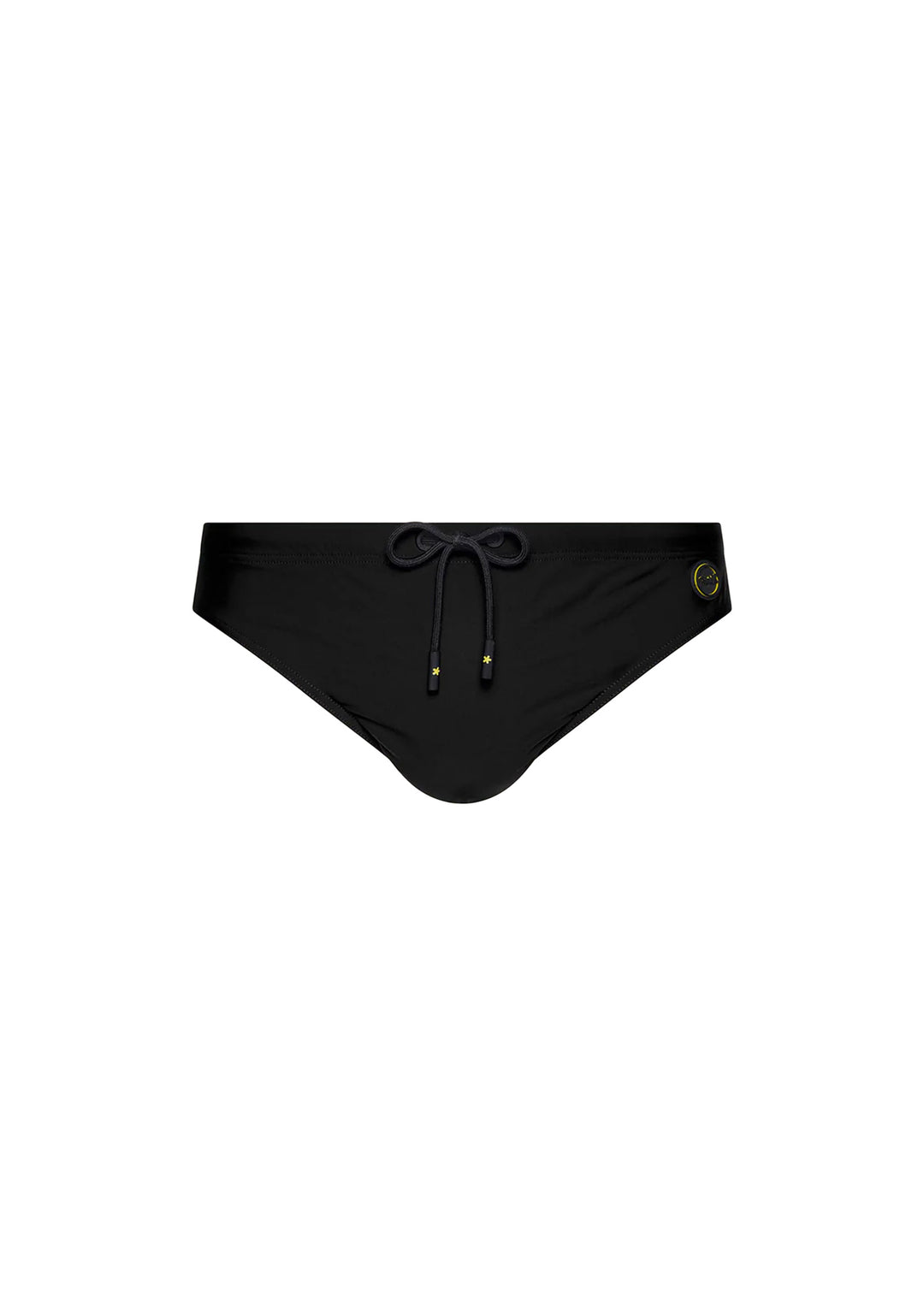COSTUME SLIP Nero Effek