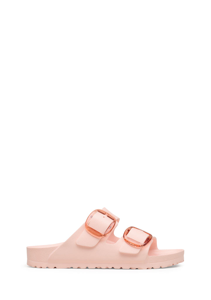 CIABATTA Rosa Birkenstock
