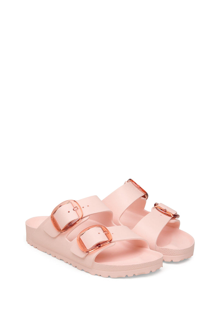 CIABATTA Rosa Birkenstock