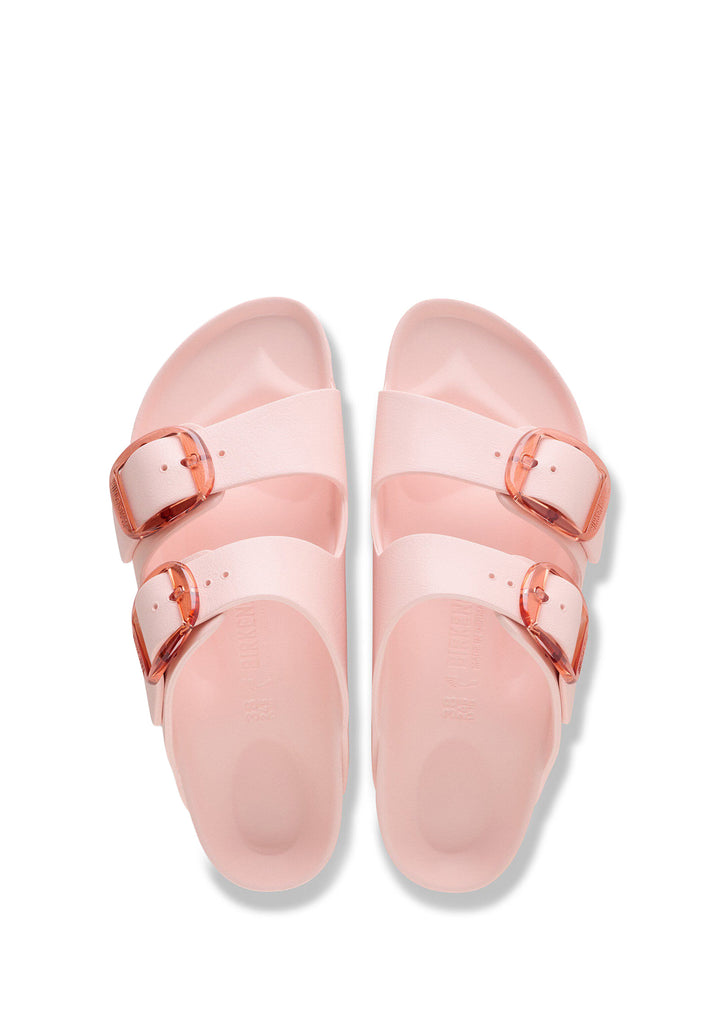 CIABATTA Rosa Birkenstock
