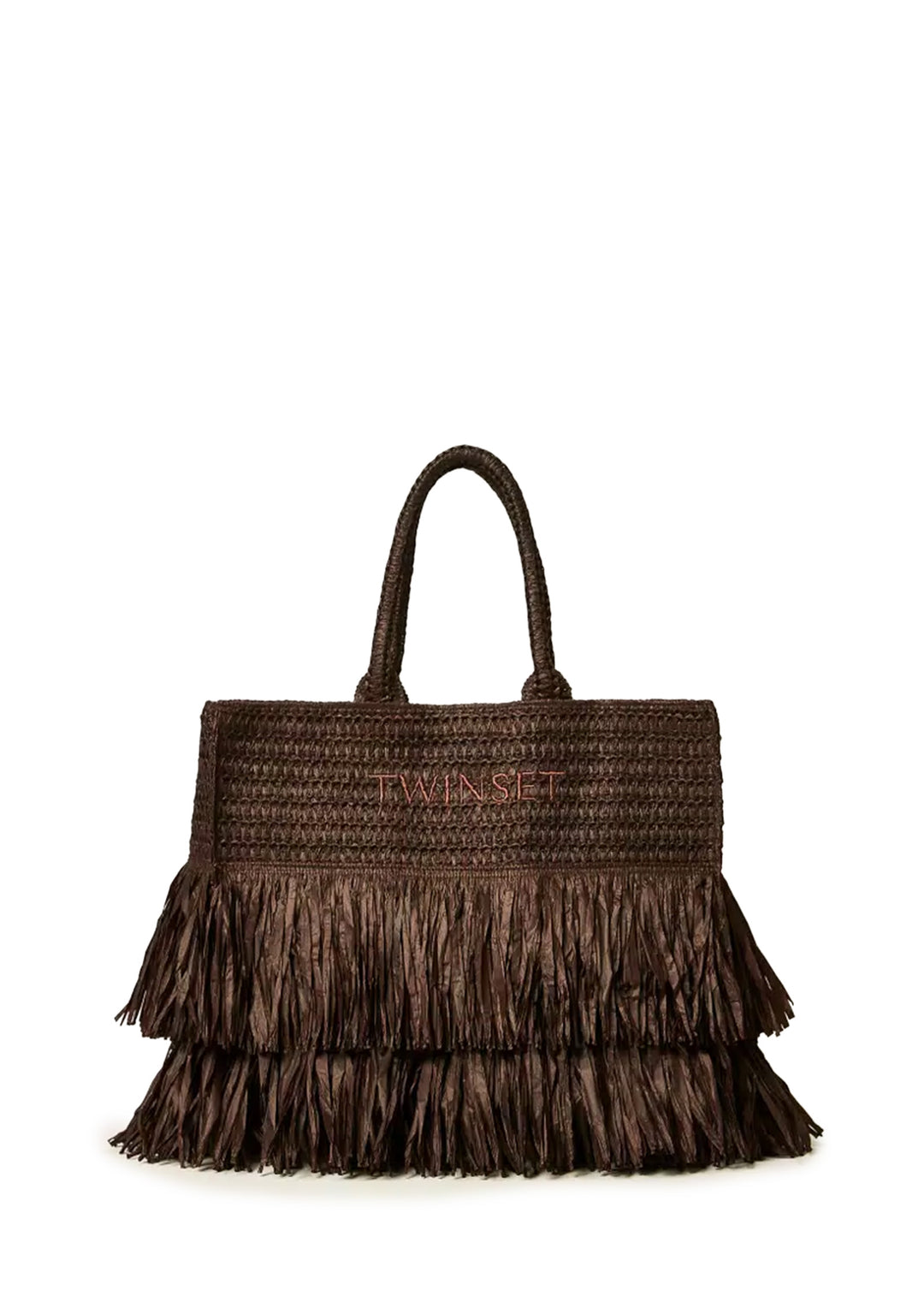 BORSA Moro Twinset