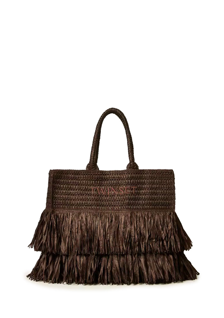 BORSA Moro Twinset