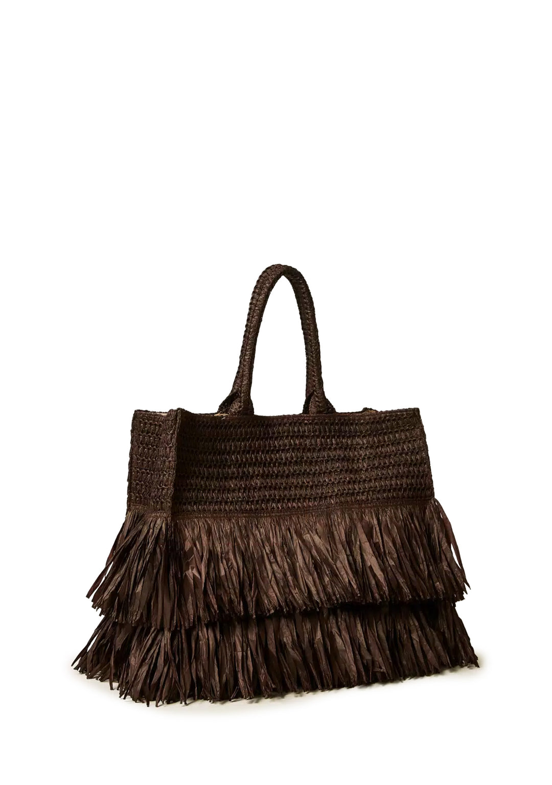 BORSA Moro Twinset