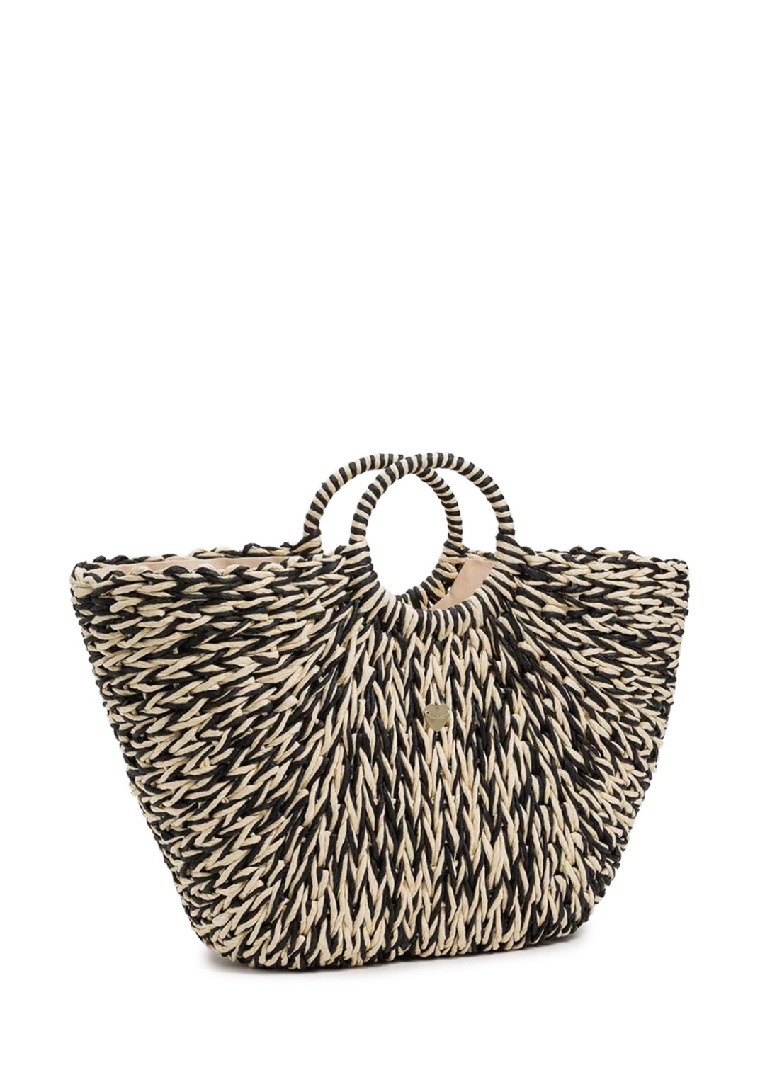 BORSA Multicolor Twinset