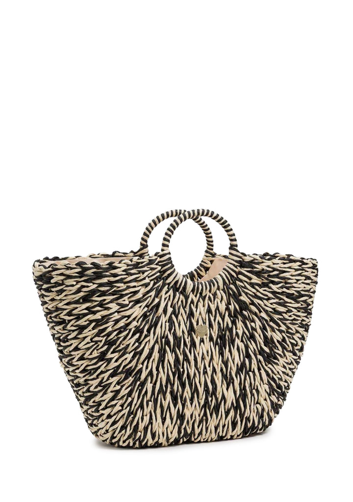 BORSA Multicolor Twinset