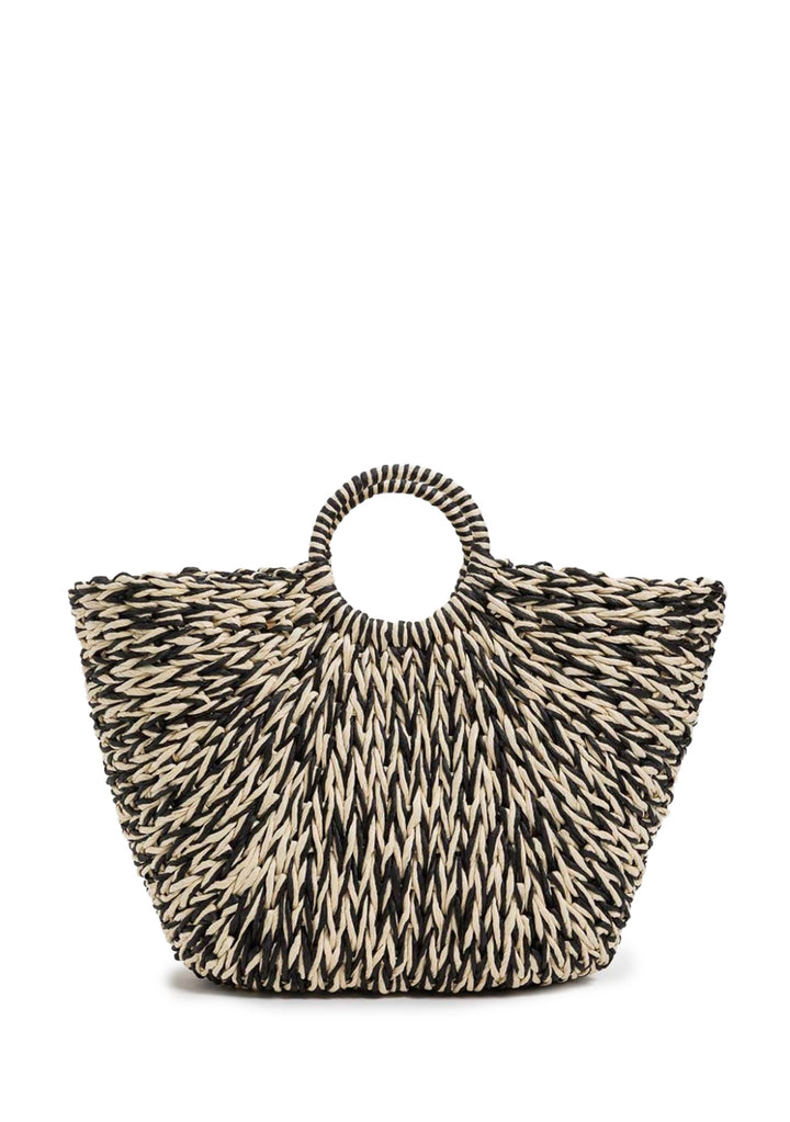 BORSA Multicolor Twinset