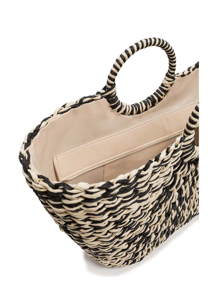 BORSA Multicolor Twinset