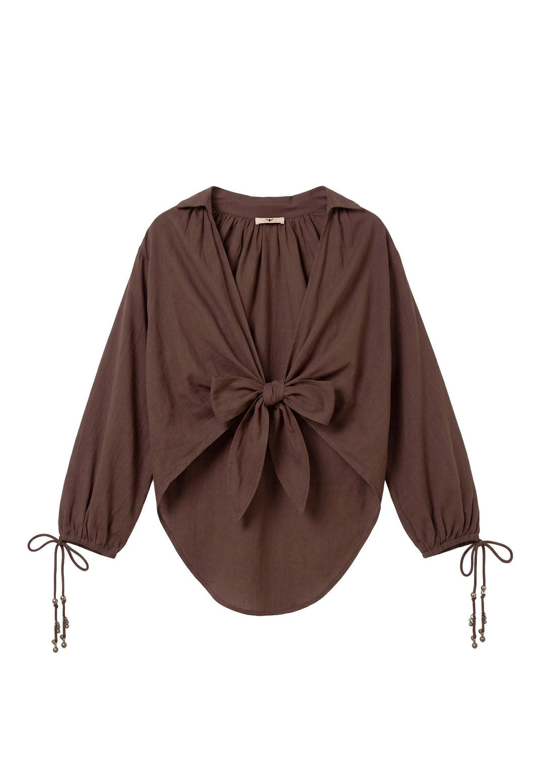 CAMICIA DONNA Moro Twinset