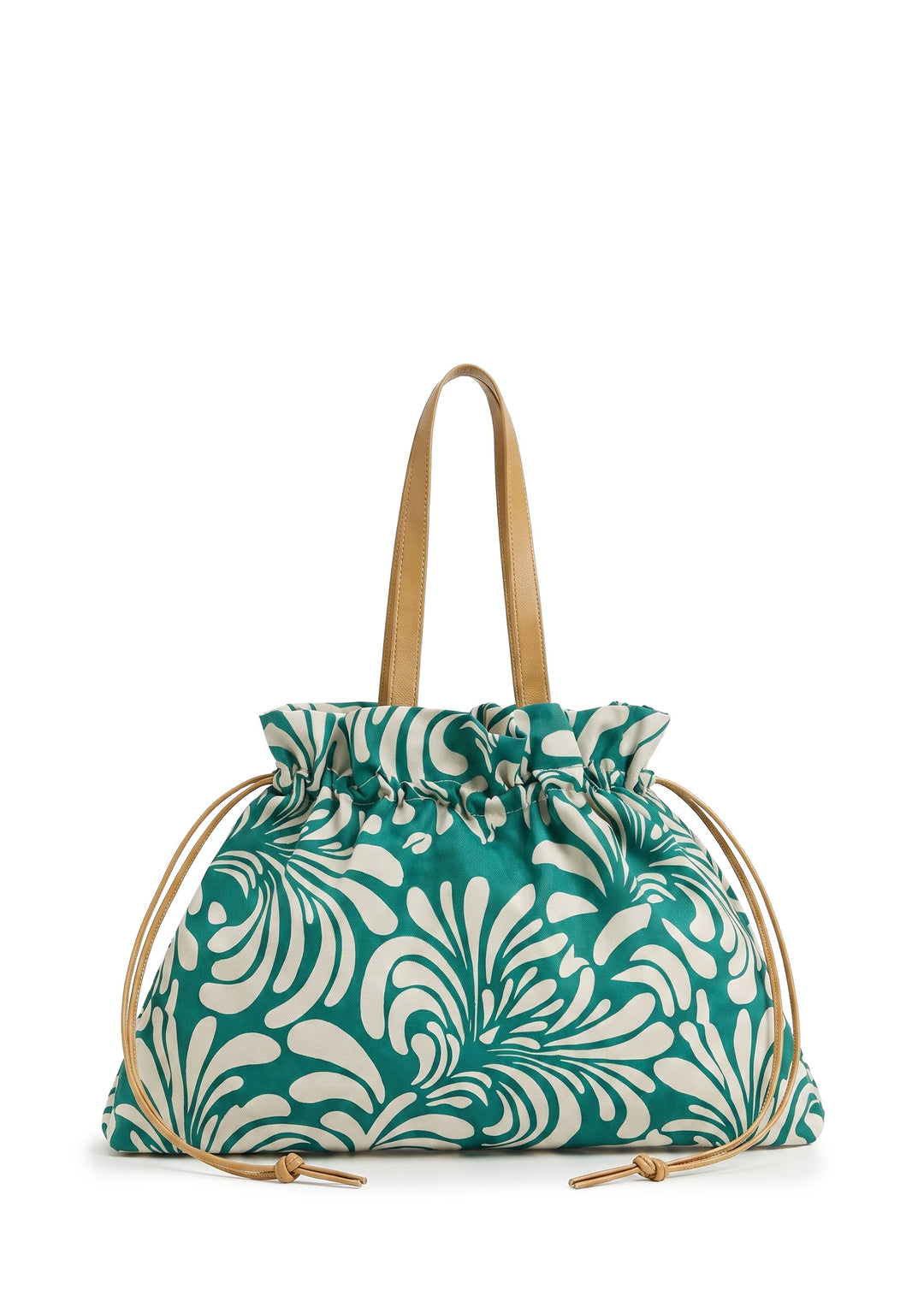 BORSA Multicolor Twinset