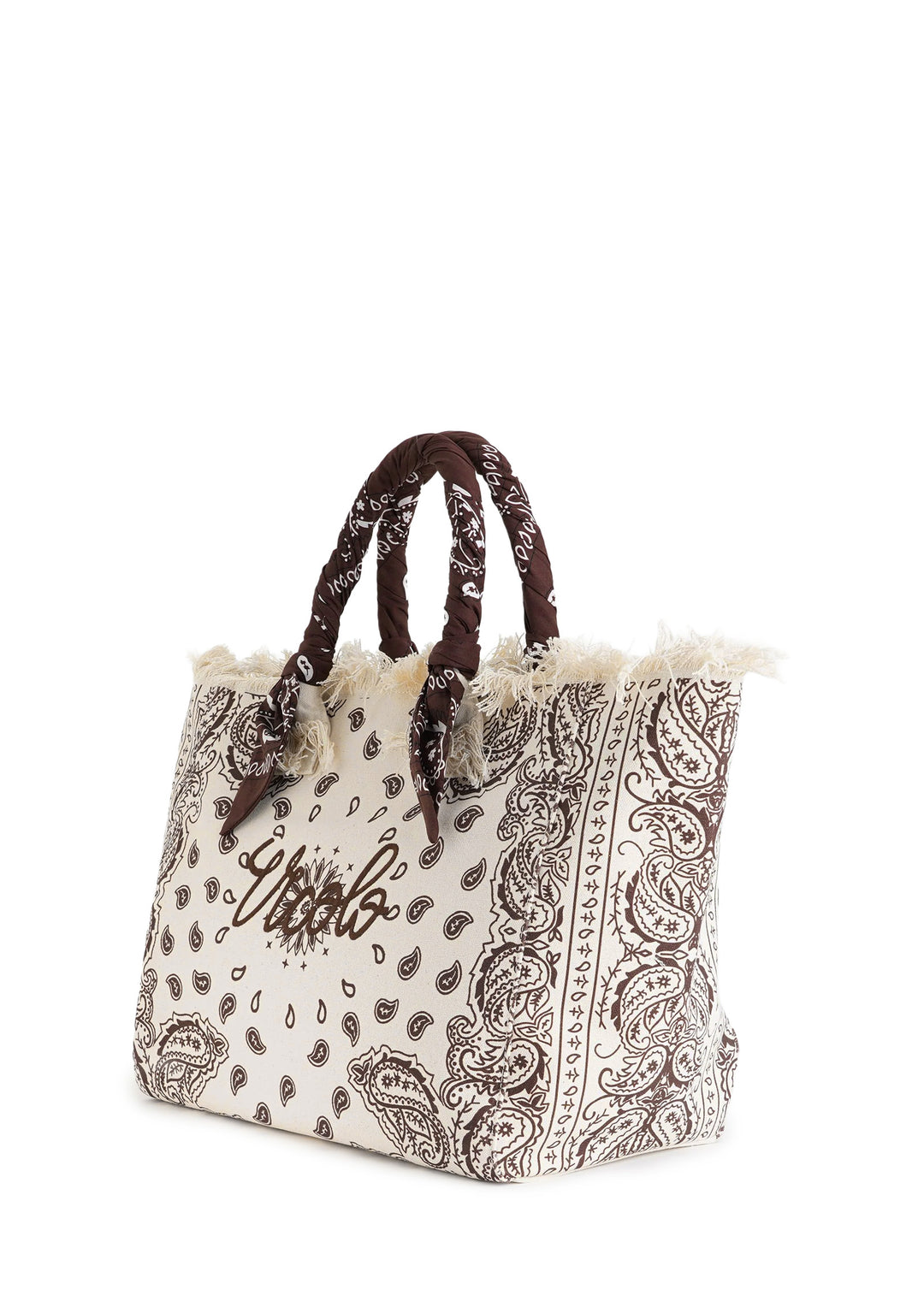BORSA Multicolor Vicolo