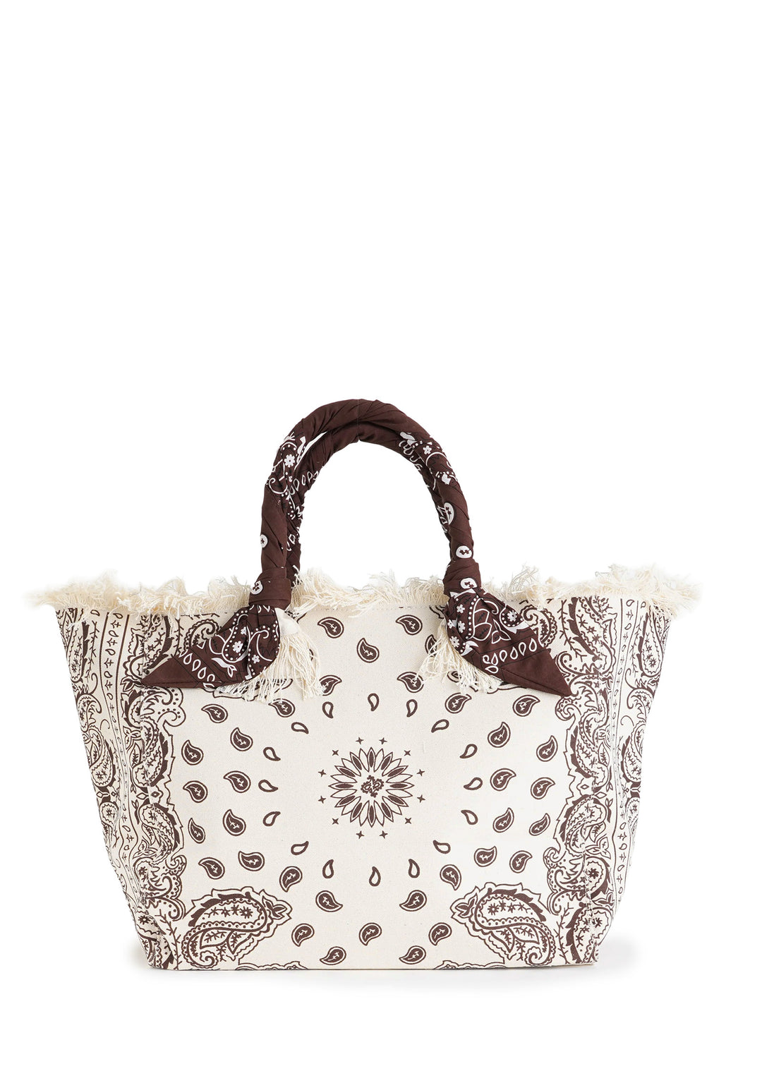BORSA Multicolor Vicolo