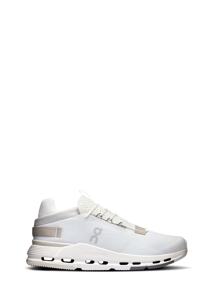 SNEAKERS UOMO Panna On