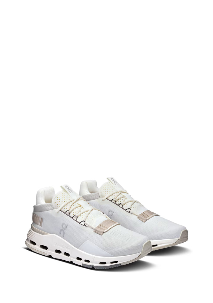 SNEAKERS UOMO Panna On