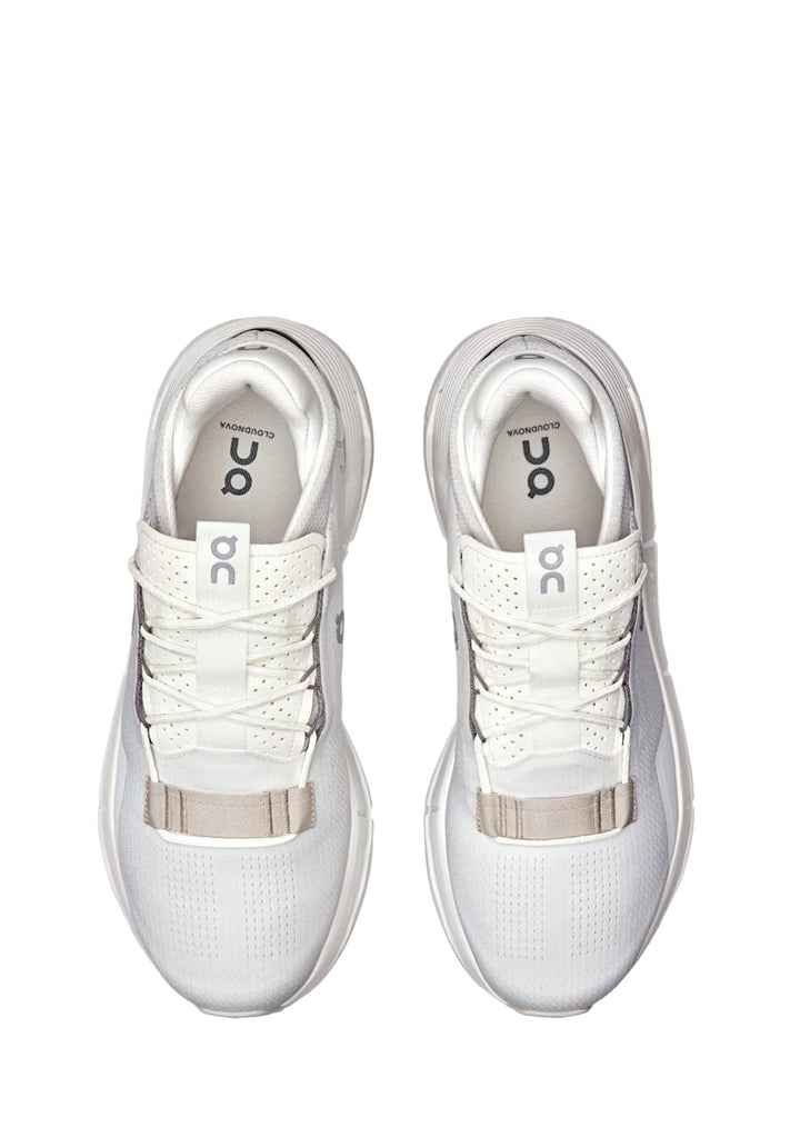 SNEAKERS UOMO Panna On