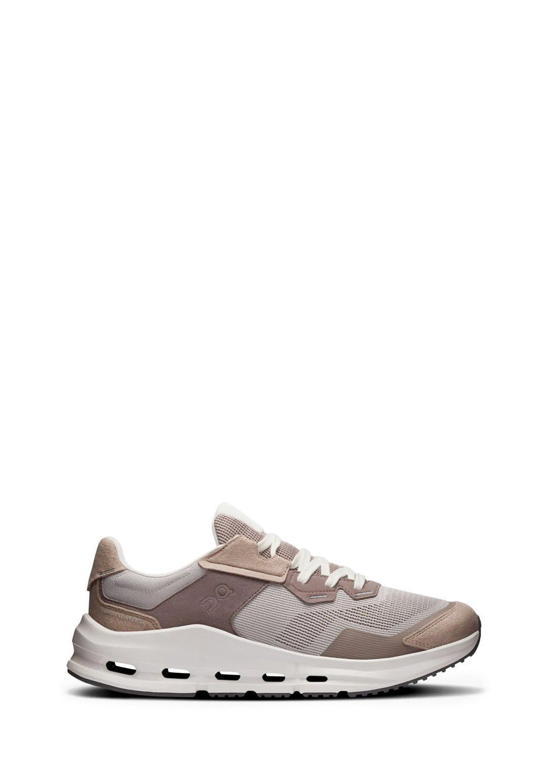SNEAKERS UOMO Grigio On