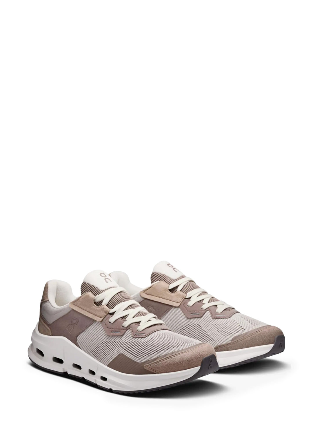 SNEAKERS UOMO Grigio On