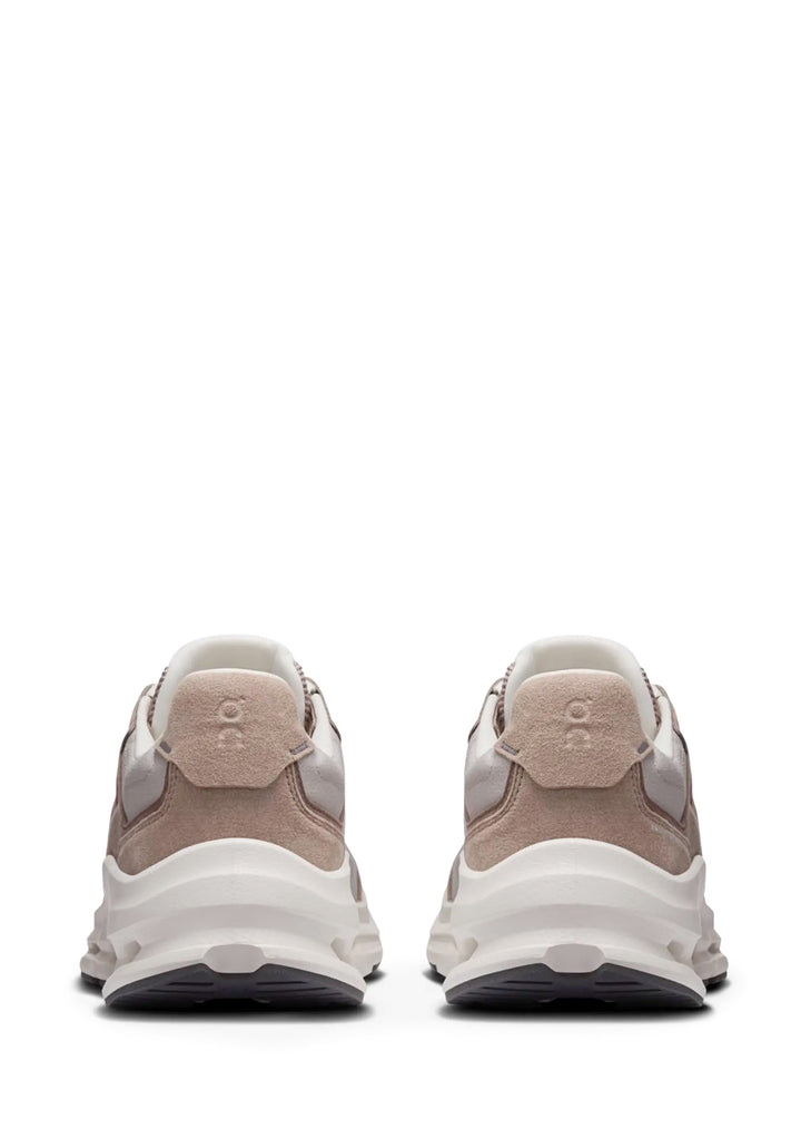 SNEAKERS UOMO Grigio On