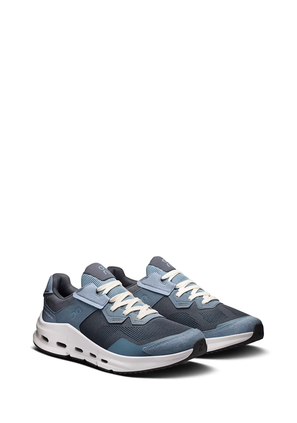 SNEAKERS UOMO Blu On