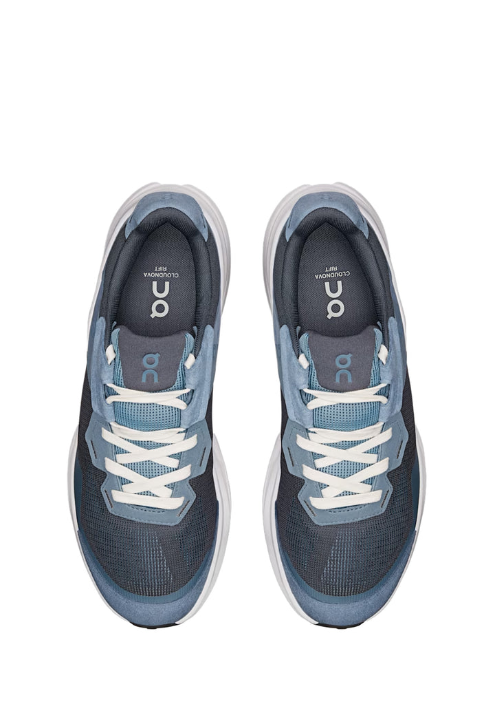 SNEAKERS UOMO Blu On