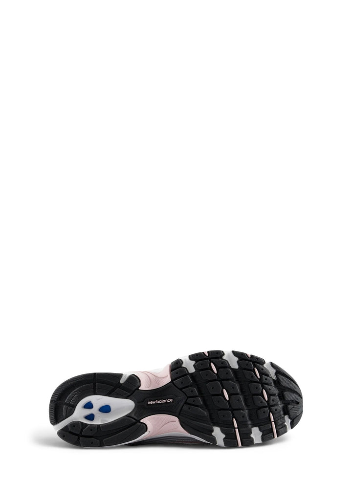 SNEAKERS DONNA Argento New Balance