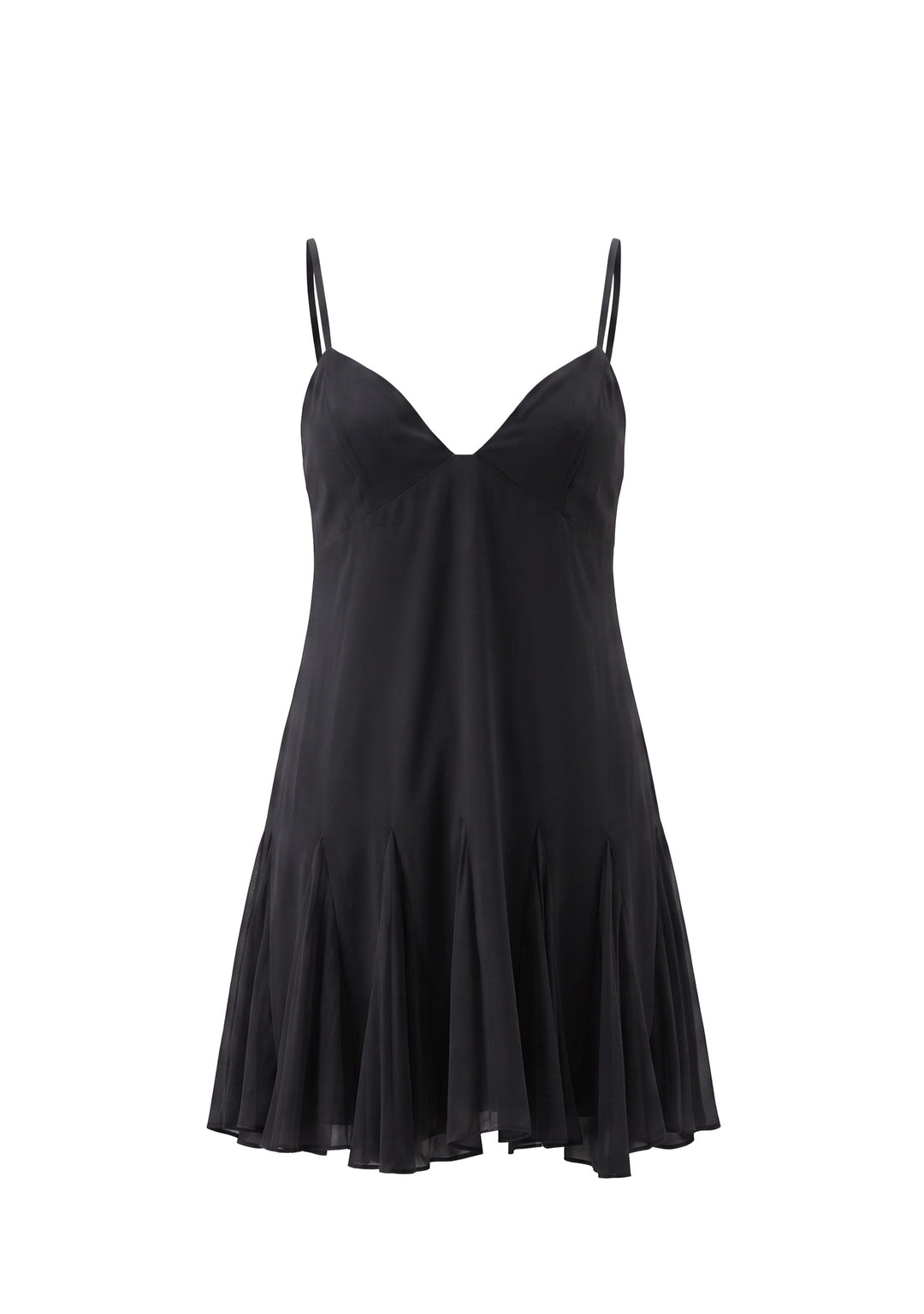 ABITO DONNA Nero Kostumn1