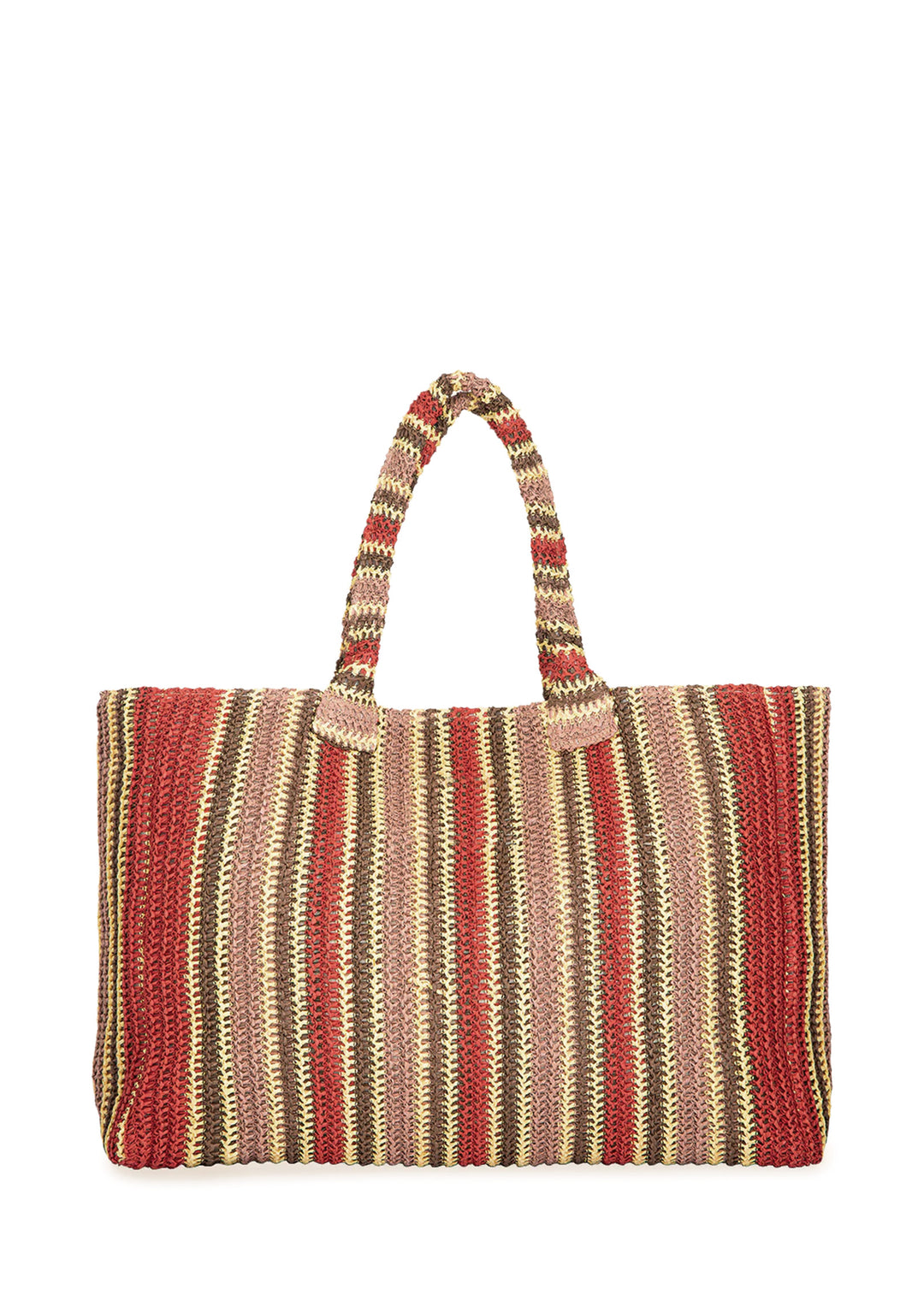 BORSA Multicolor Me Fui