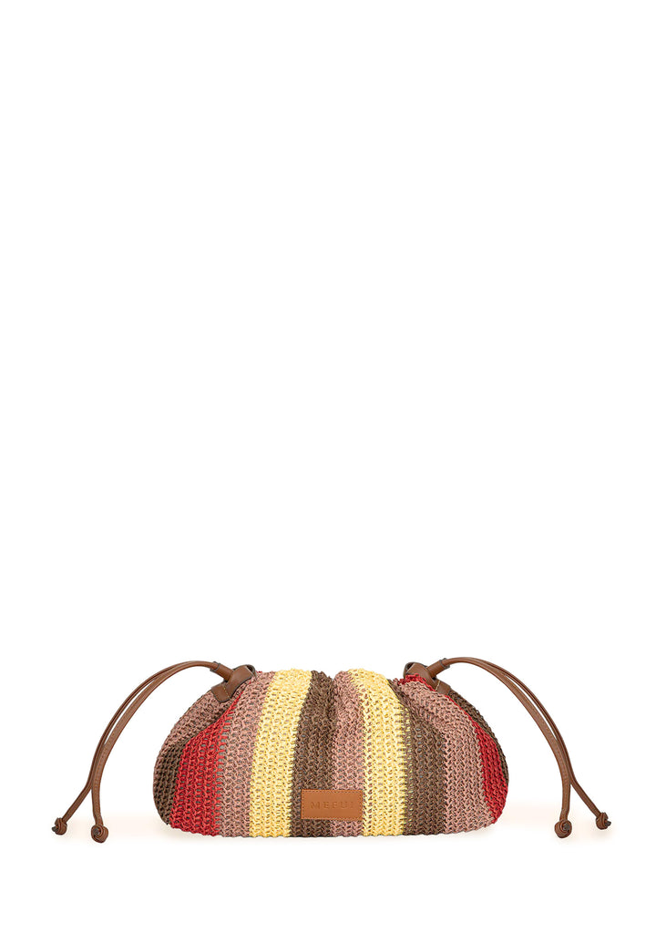 POCHETTE Multicolor Me Fui