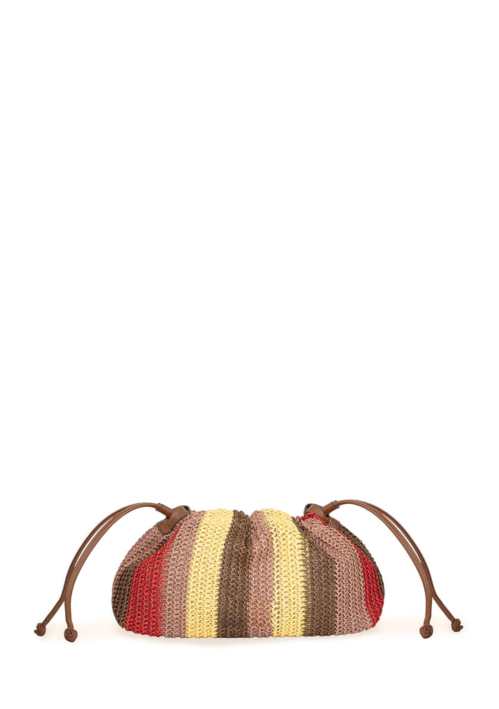 POCHETTE Multicolor Me Fui