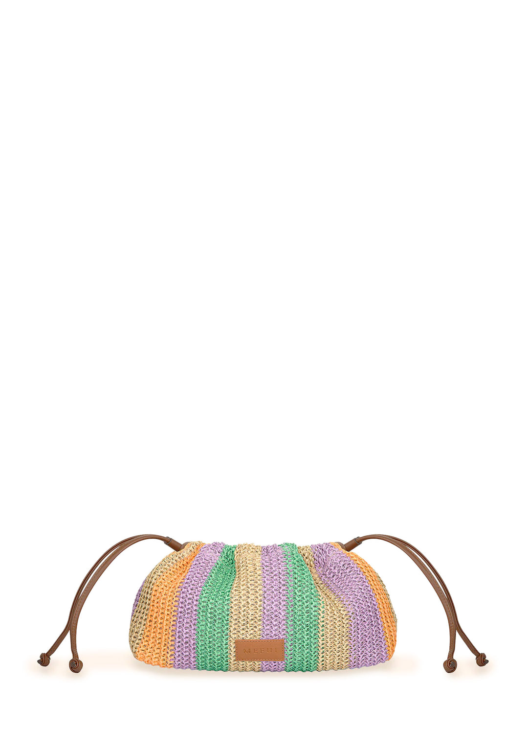 POCHETTE Multicolor Me Fui