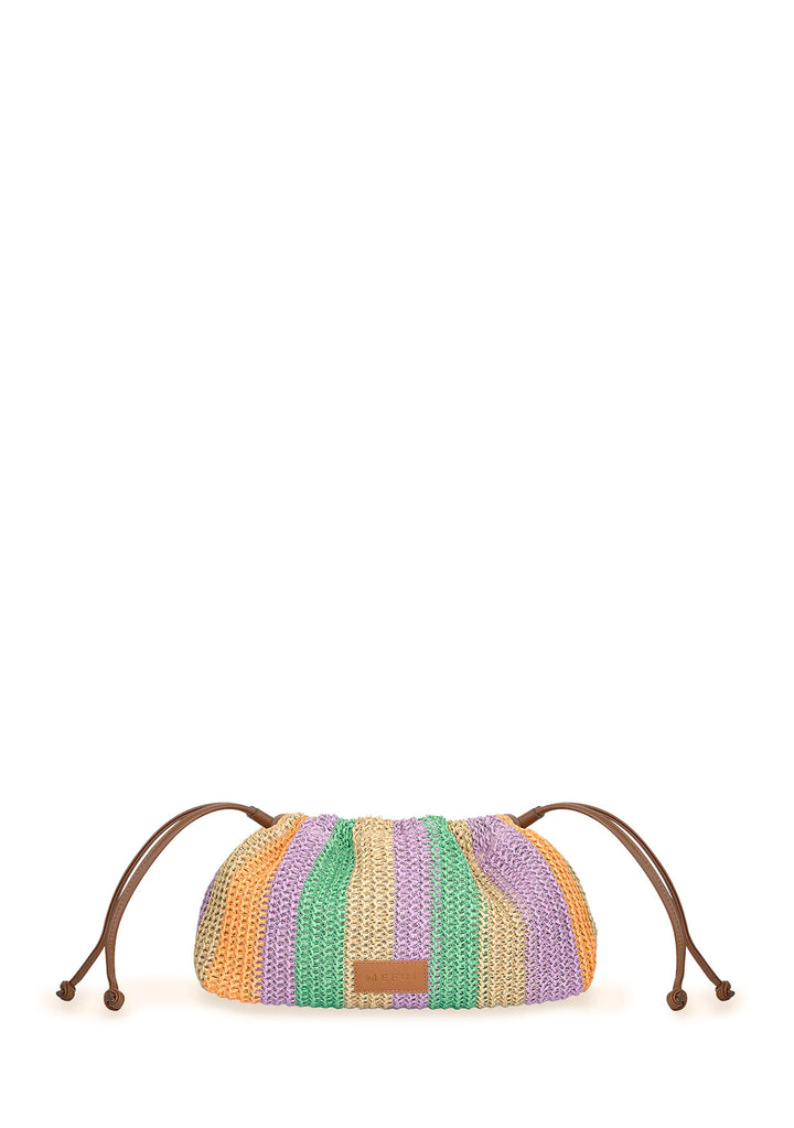 POCHETTE Multicolor Me Fui