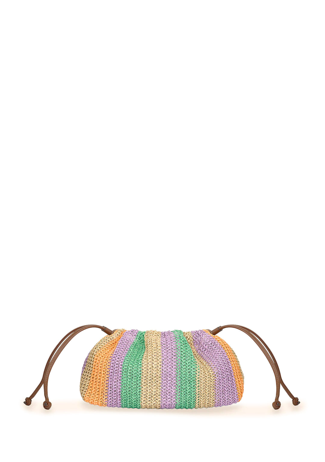 POCHETTE Multicolor Me Fui