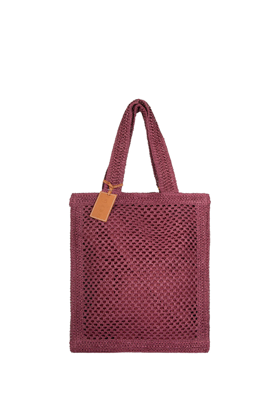 BORSA Bordeaux Me Fui