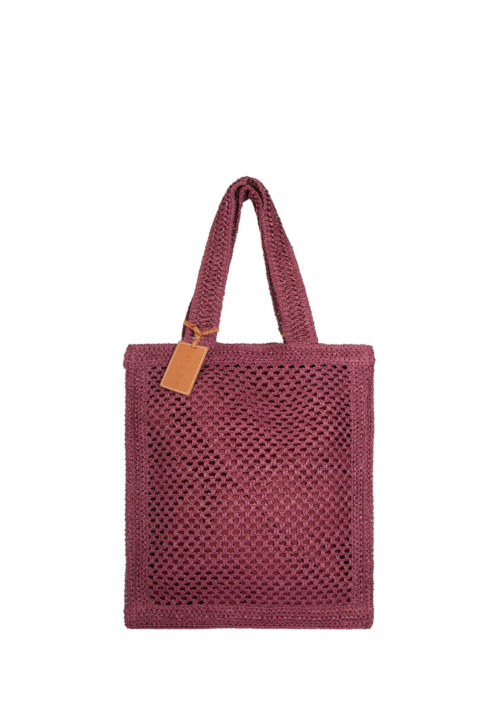BORSA Bordeaux Me Fui