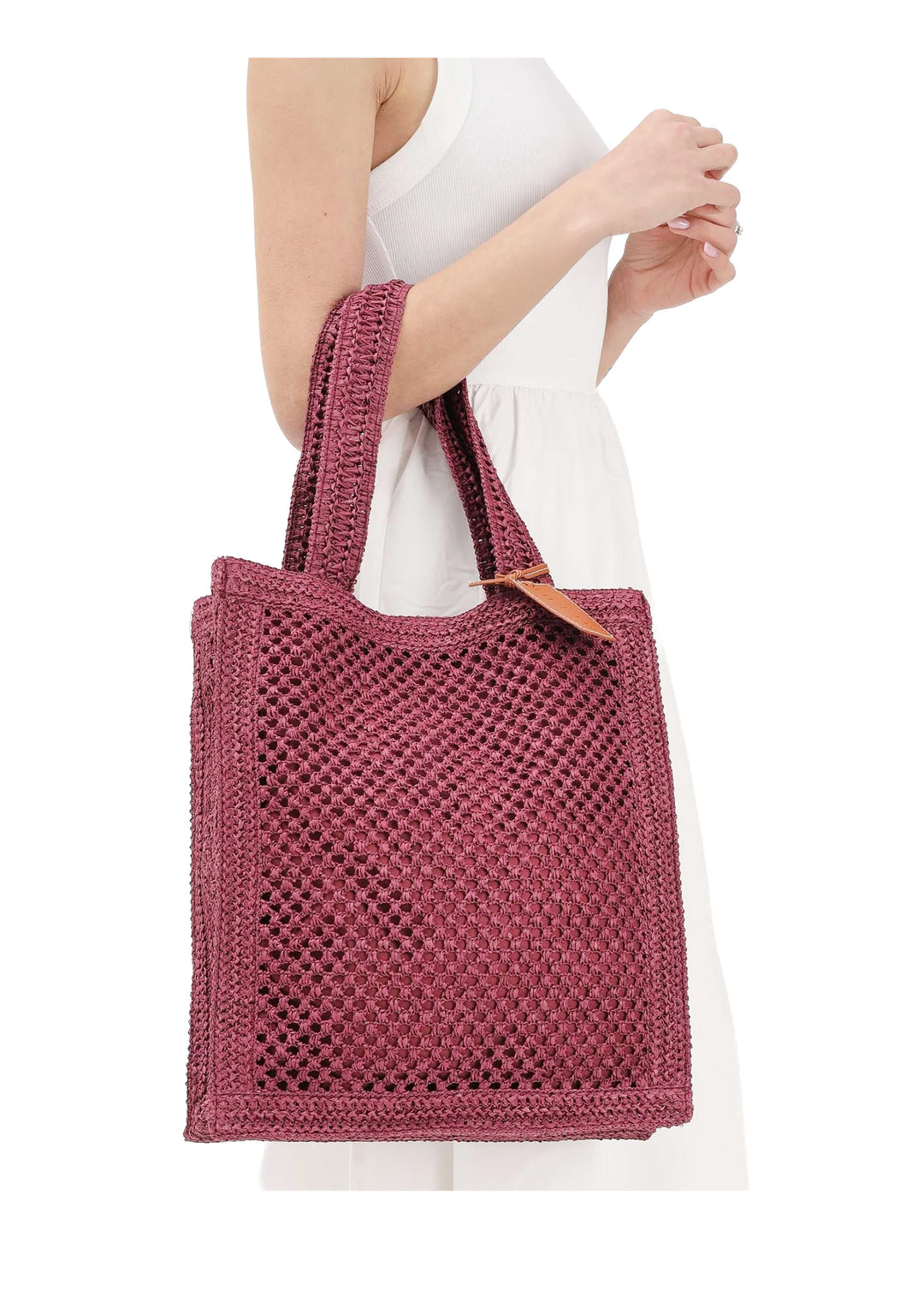 BORSA Bordeaux Me Fui