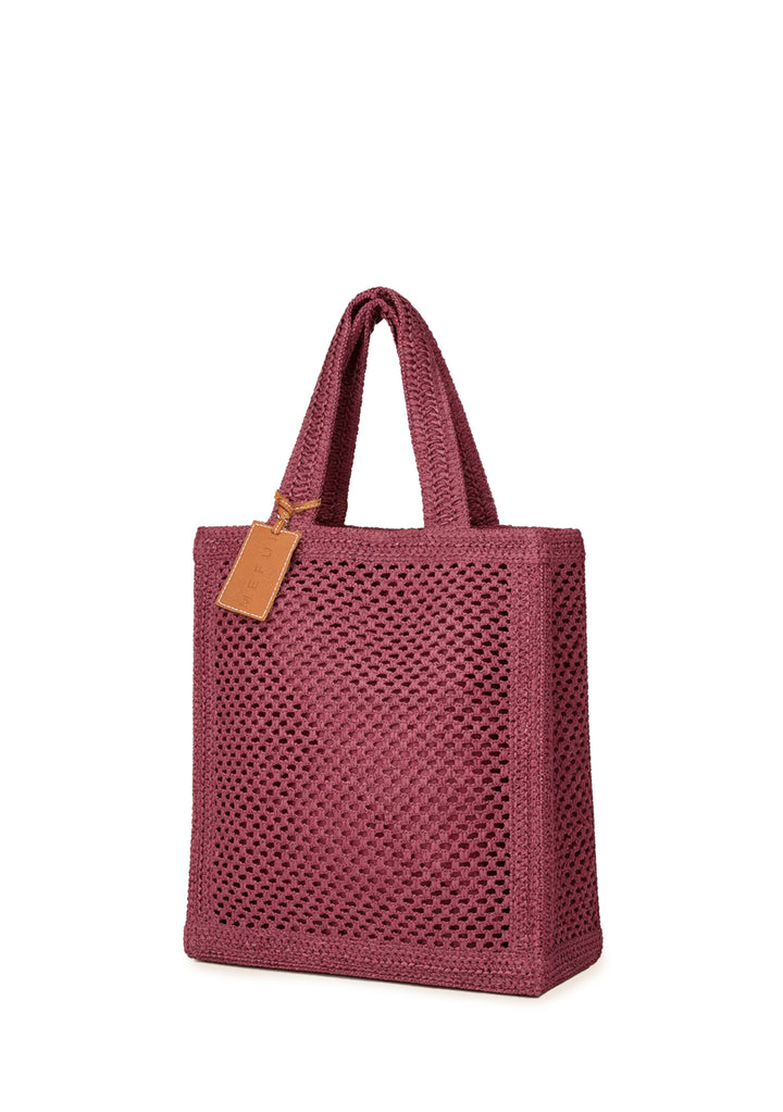 BORSA Bordeaux Me Fui