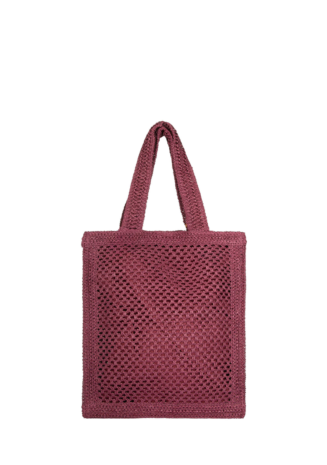 BORSA Bordeaux Me Fui