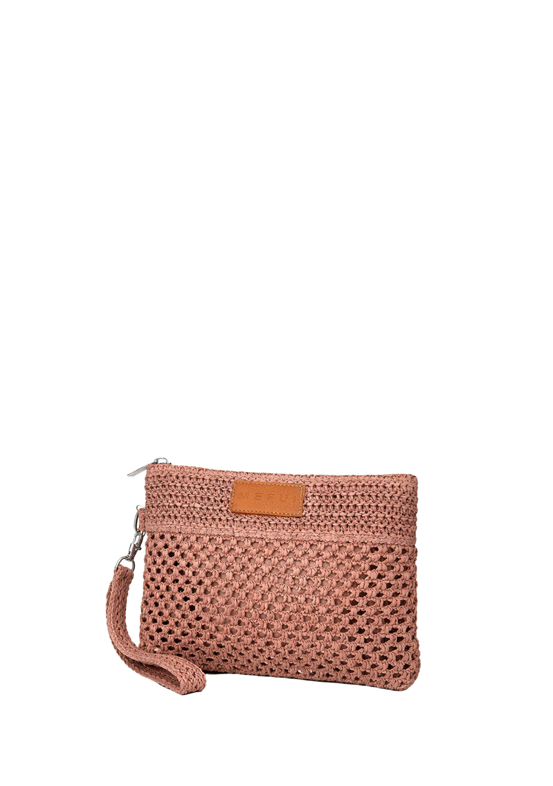 POCHETTE Rosa Me Fui