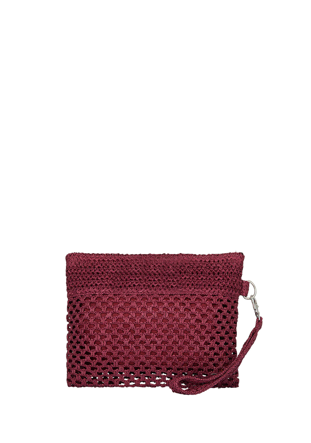 POCHETTE Bordeaux Me Fui