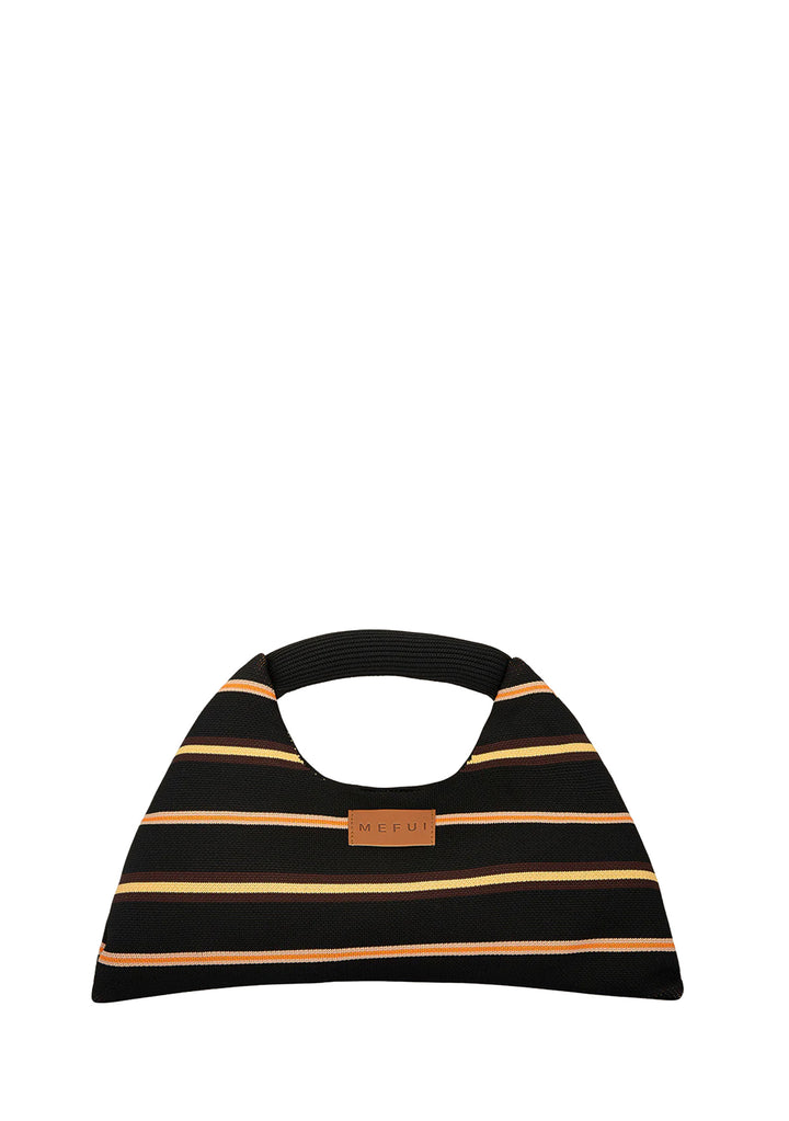 BORSA Nero Me Fui