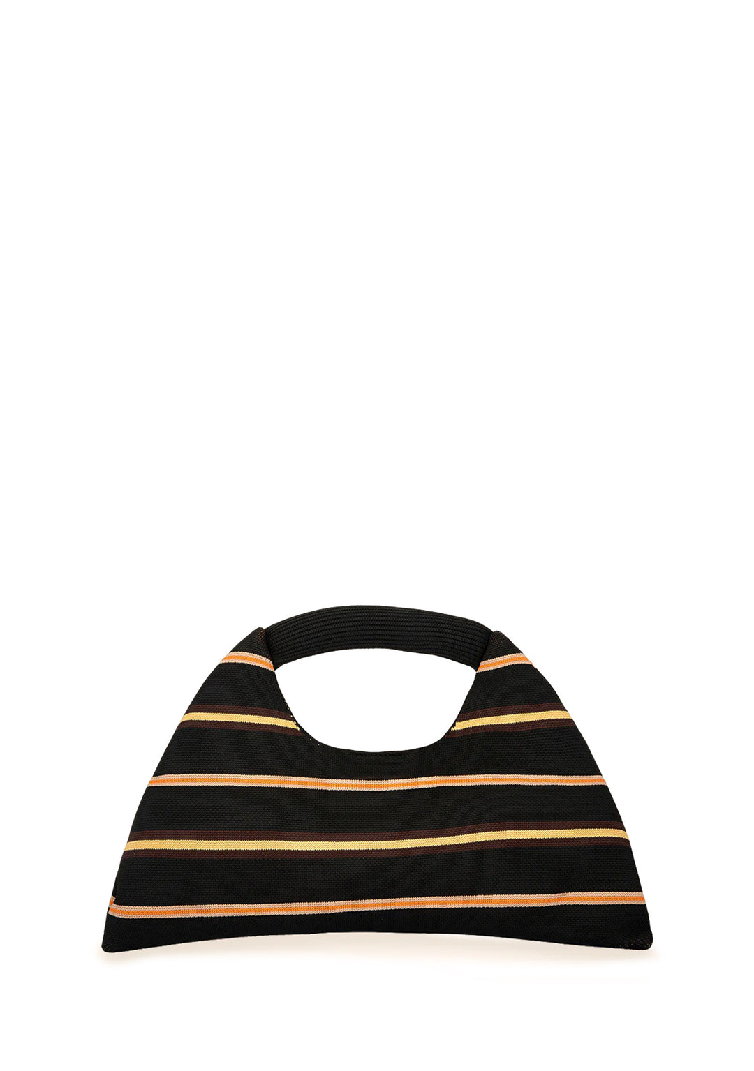 BORSA Nero Me Fui