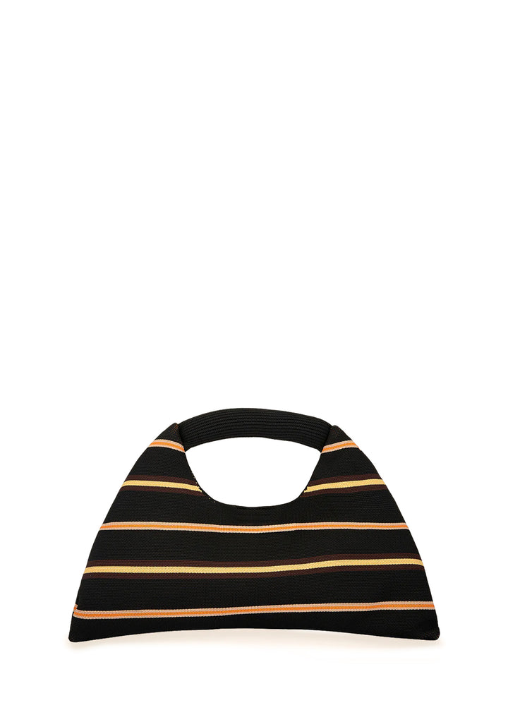 BORSA Nero Me Fui