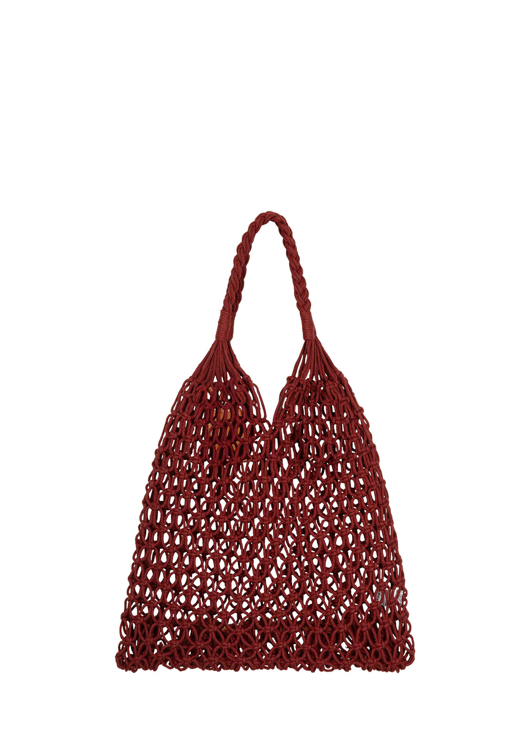 BORSA Rosso Me Fui