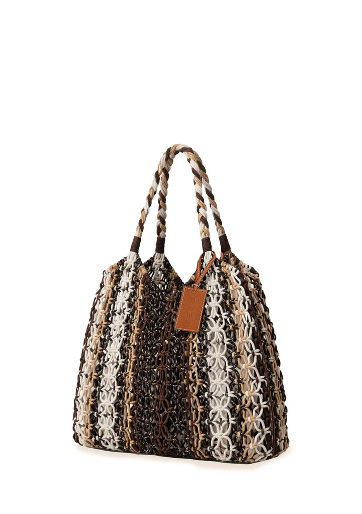 BORSA Multicolor Me Fui