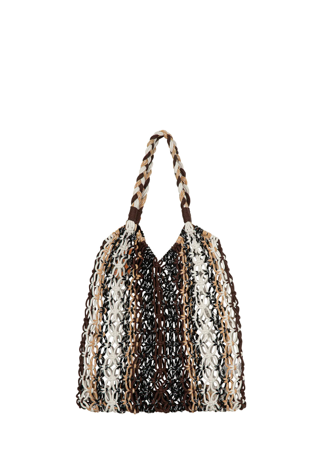 BORSA Multicolor Me Fui