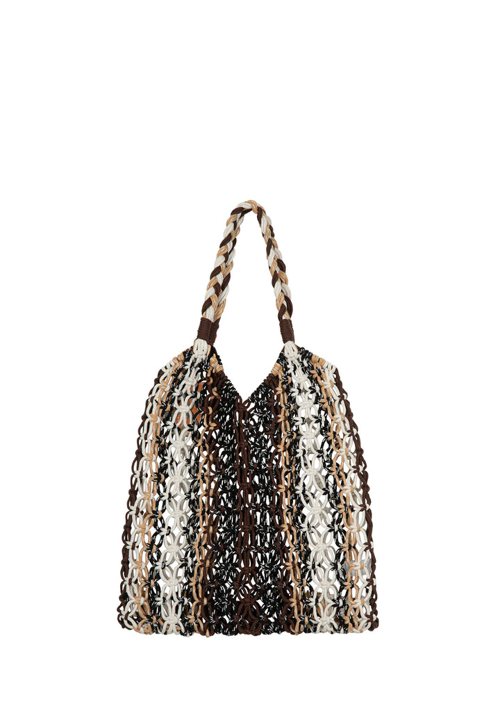 BORSA Multicolor Me Fui